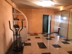 ������ �������� ���� 3