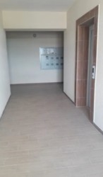 Продаж квартини на Озерній, забудовник Рауш фото 7 Продаж квартини на Озерній, забудовник Рауш фото 7