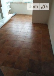 ������ �������� ���� 11