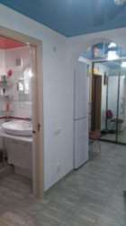 Продам квартиру фото 10 Продам квартиру фото 10