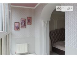 Продам квартиру фото 5 Продам квартиру фото 5