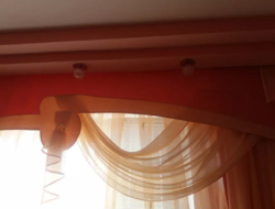 ������ 4�-�������� ���� 11