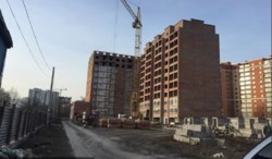 ��������� �������� ����������, �����������, �����������, �������� ���� 8