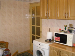 Продам 3к- квартиру фото 5 Продам 3к- квартиру фото 5