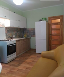 ������ �������� ���� 1