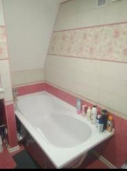 ������ 2�-�������� ���� 8