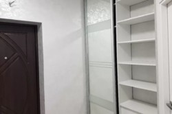 ������ �������� ���� 5