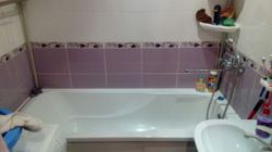 ������ �������� ���� 11