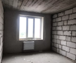 ������ 1-� �������� ���� 2