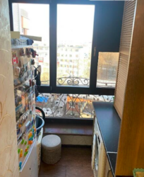 ������ �������� ���� 5