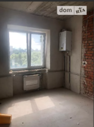 ������ 1�-�������� ���� 5