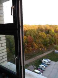 ������ �������� ���� 6