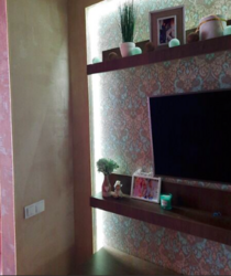 Продаж квартири фото 16 Продаж квартири фото 16