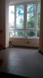 ������ ������ 1� ��������, �������� ����, �������� 2-� ������ 8 ���� 5