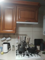 ������ 2-� �������� ���� 7