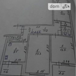 ������ �������� ���� 9