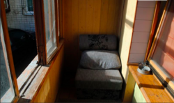 Продаж квартири фото 13 Продаж квартири фото 13