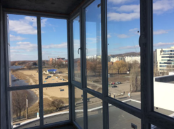 ������ 2�-�������� ���� 8