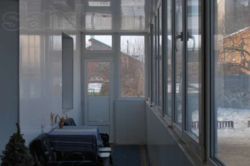 Продам квартиру фото 2 Продам квартиру фото 2