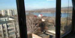 ������ �������� ���� 7