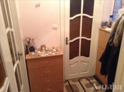 ������ �������� 21000 $ ���� 4