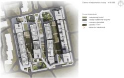 ��������� �������� �����, �����, �������� ���� 10