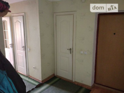 ������ 3-� ������� �������� ���� 7