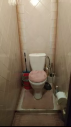 Продается квартира Хмельницкий, Хмельницкая, Выставка фото 3 Продается квартира Хмельницкий, Хмельницкая, Выставка фото 3