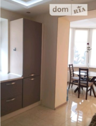 ��������� �������� �������� ����, �����������, �����������, �������� ���� 4