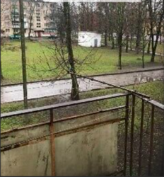 Продаж квартири фото 20 Продаж квартири фото 20