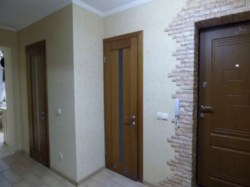 Продаж 3к-квартири фото 8 Продаж 3к-квартири фото 8