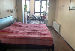 ������ �������� ���� 16