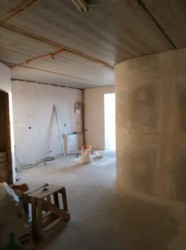 Продаж однокімнатної квартири на Озерній фото 8 Продаж однокімнатної квартири на Озерній фото 8