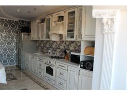 Продам квартиру фото 41 Продам квартиру фото 41