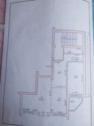 Продам квартиру фото 2 Продам квартиру фото 2