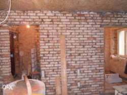 ��������� �������� �������, �����������, �����������, ������ ���� 10