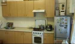 ��������� �������� �����������, �����������, ������ ���� 4