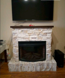 Продаж 2к квартири, Центр фото 14 Продаж 2к квартири, Центр фото 14