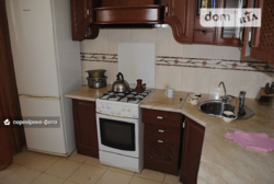Продаж 3к-квартири фото 35 Продаж 3к-квартири фото 35
