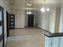 ��������� �������� ������������, 45, �����������, �����������, ����� ���� 7