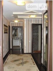 Продам квартиру фото 18 Продам квартиру фото 18