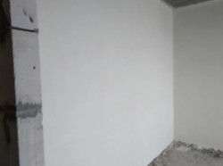 ��������� �������� ������, �����������, �����������, ������ ���� 11