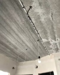 Продаж 2к-квартири фото 5 Продаж 2к-квартири фото 5