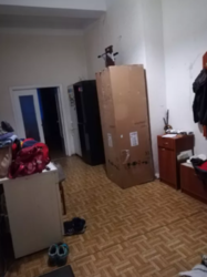 ������ 3�-�������� ���� 7