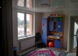 ������ 3�-�������� ���� 5