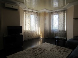 �������� � ������������ � ����-������ ���� 10