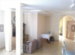 ������ �������� ���� 13