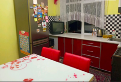 Продаж 1к квартири фото 16 Продаж 1к квартири фото 16