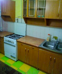 Продаж квартири фото 10 Продаж квартири фото 10