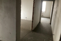 ������ 2� �������� ���� 8